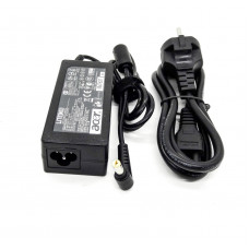 Блок питания для Acer TravelMate Z5WC2 45/65 ватт