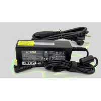 Блок питания для Acer Aspire One 756 45/65 ватт