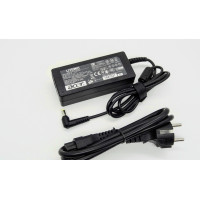 Блок питания для Acer Aspire One MS2298 45/65 ватт