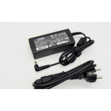 Блок питания для Acer Aspire One MS2298 45/65 ватт