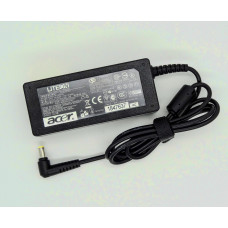 Блок питания для Acer Aspire One P1VE6 45/65 ватт