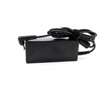 Зарядка 65W для ноутбука Acer Aspire A114-32