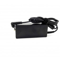 Зарядка 65W для ноутбука Acer Aspire A114-32