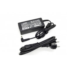 Зарядка 65W для ноутбука Acer Aspire A314-32