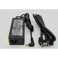 Зарядка 65W для ноутбука Acer Aspire A315-53G