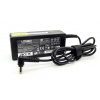 Зарядка 65W для ноутбука Acer Aspire A317-32