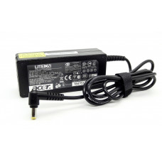 Зарядка 65W для ноутбука Acer Aspire A317-32