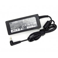 Зарядка 65W для ноутбука Acer Aspire C20-720