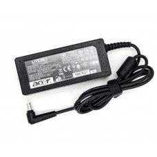 Зарядка 65W для ноутбука Acer Aspire C20-720