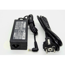 Зарядка 65W для ноутбука Acer Aspire C20-830