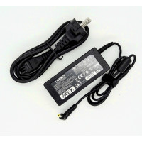 Зарядка 65W для ноутбука Acer Aspire C22-320
