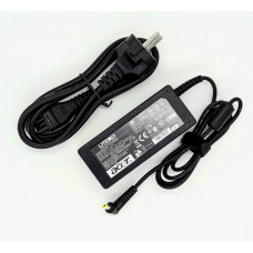 Зарядка 65W для ноутбука Acer Aspire C22-320