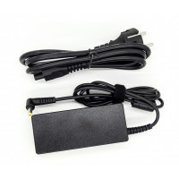 Зарядка 65W для ноутбука Acer Aspire C22-963