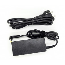 Зарядка 65W для ноутбука Acer Aspire C22-963