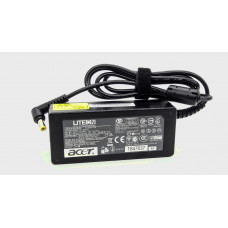 Зарядка 65W для ноутбука Acer Aspire C24-320