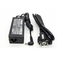 Зарядка 65W для ноутбука Acer Aspire C24-865