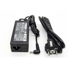 Зарядка 65W для ноутбука Acer Aspire C24-865