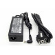 Зарядка (блок питания, адаптер) для Acer Aspire C24-865 (65W)