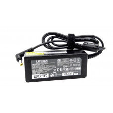 Зарядка 65W для ноутбука Acer Aspire C24-963