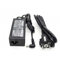 Зарядка 65W для ноутбука Acer Aspire Z1-602