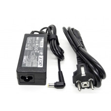 Зарядка 65W для ноутбука Acer Aspire Z1-602