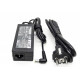 Зарядка (блок питания, адаптер) для Acer Aspire Z1-602 (65W)
