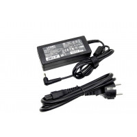Зарядка 65W для ноутбука Acer Aspire Z3-613