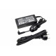 Зарядка (блок питания, адаптер) для Acer Aspire Z3-613 (65W)