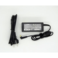 Зарядка 65W для ноутбука Acer Aspire ZC-105