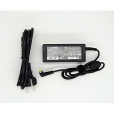 Зарядка 65W для ноутбука Acer Aspire ZC-105