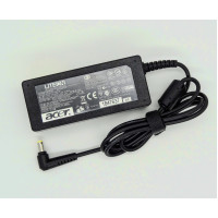 Зарядка 65W для ноутбука Acer Aspire ZC-107