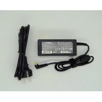 Зарядка 65W для ноутбука Acer Aspire ZC-602