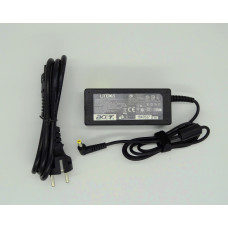 Зарядка 65W для ноутбука Acer Aspire ZC-602