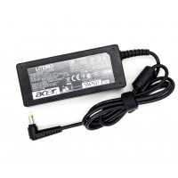 Зарядка 65W для ноутбука Acer Aspire ZC-605