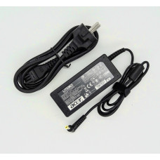 Зарядка 65W для ноутбука Acer Aspire ZC-606