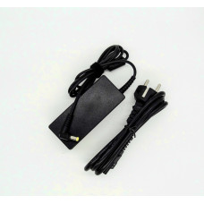 Зарядка 65W для ноутбука Acer Extensa EX2610G