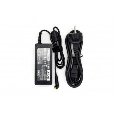 Зарядка 65W для ноутбука Acer Veriton Z280G