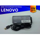 Блок питания Lenovo 300-14 - Premium