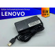 Блок питания Lenovo 300-14IBR - Premium