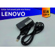 Блок питания Lenovo 300-14ISK - Premium