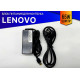 Блок питания Lenovo B40-45 - Premium