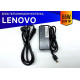 Блок питания Lenovo B50-45, B5045 - Premium