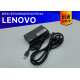 Блок питания Lenovo B50-70, B5070 - Premium