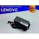Блок питания Lenovo B50-80, B5080 - Premium