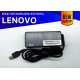 Блок питания Lenovo B70-80, B7080 - Premium