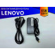 Блок питания Lenovo B71-80, B7180 - Premium