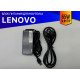 Блок питания Lenovo E31-70 - Premium