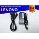 Блок питания Lenovo G40-70 - Premium