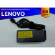 Блок питания Lenovo G40-80 - Premium