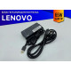 Блок питания для Lenovo G410 - Premium